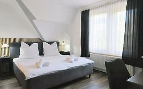 Hotel Marina